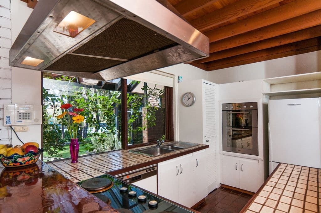 2 Witton Street, FLAGSTAFF HILL SA 5159, Flagstaff Hill - Thumbnail 6