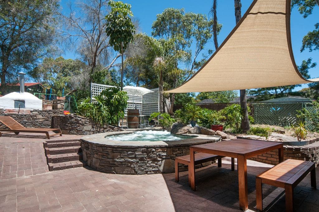 2 Witton Street, FLAGSTAFF HILL SA 5159, Flagstaff Hill - Thumbnail 7