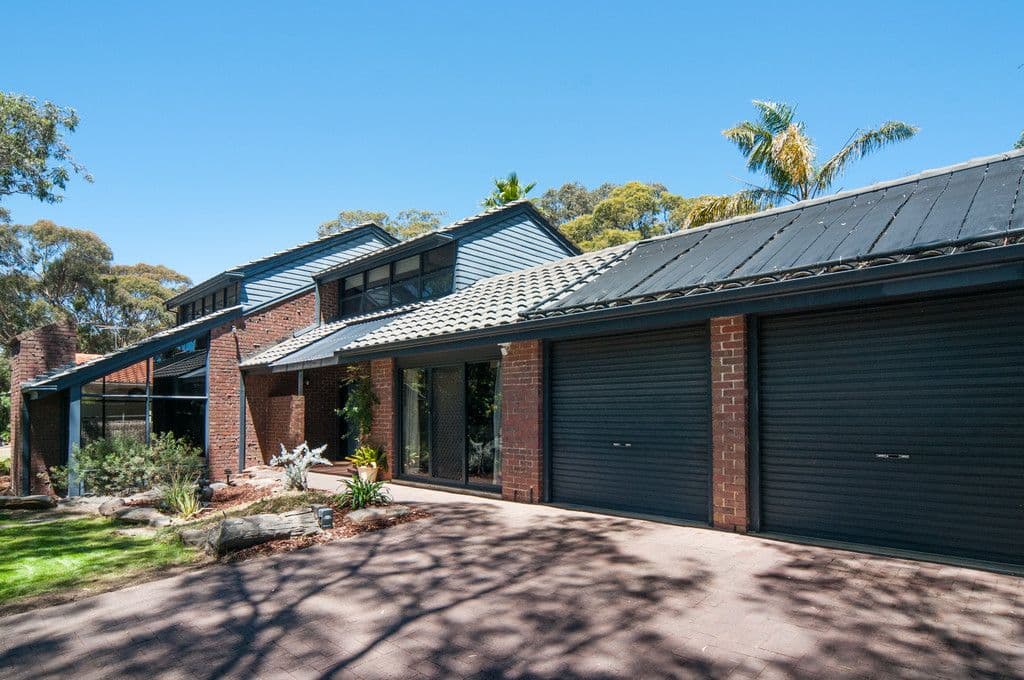2 Witton Street, FLAGSTAFF HILL SA 5159, Flagstaff Hill - Thumbnail 8