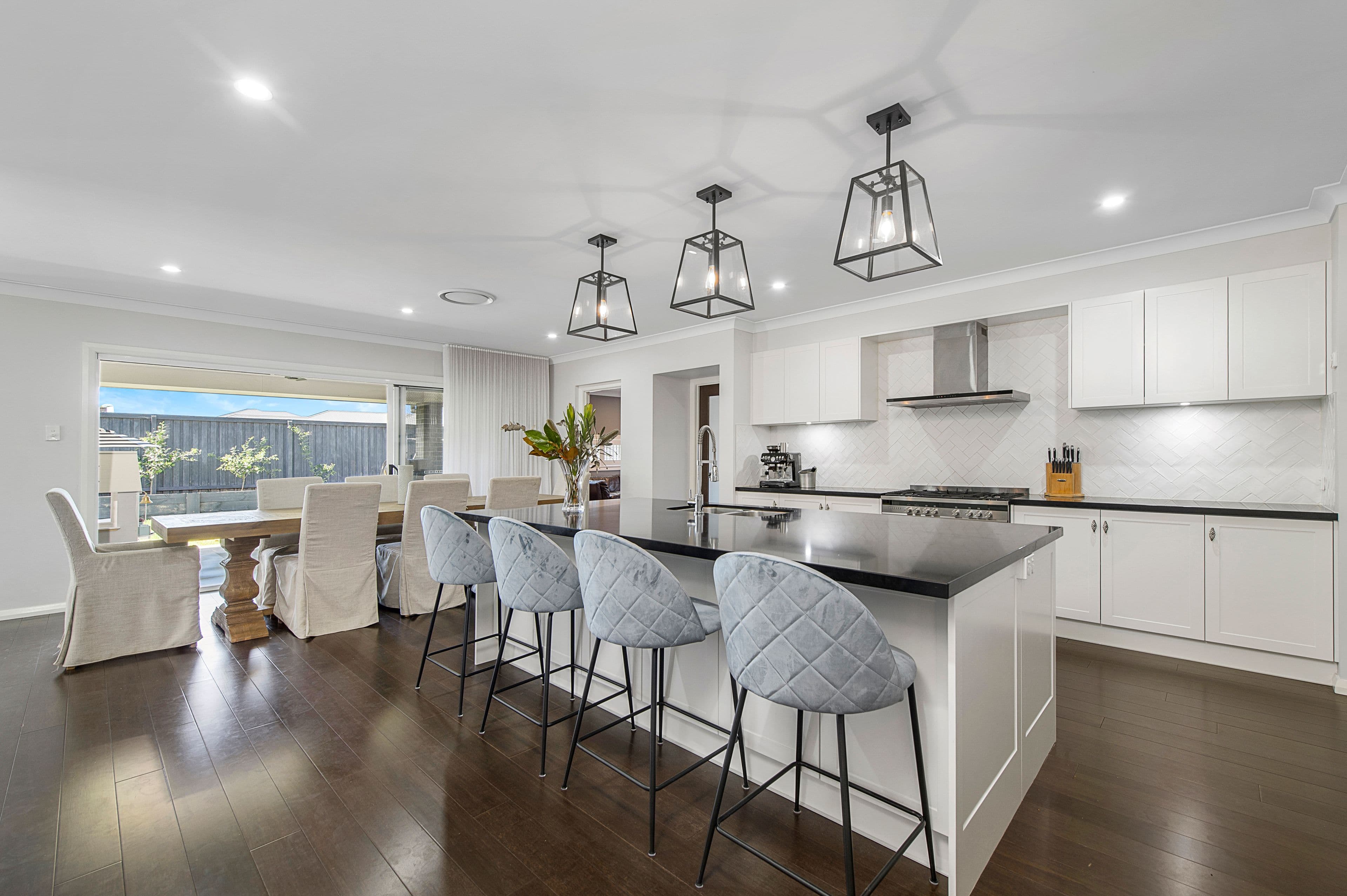 5 Aubin Avenue, Thrumster NSW 2444, Thrumster - Image 1