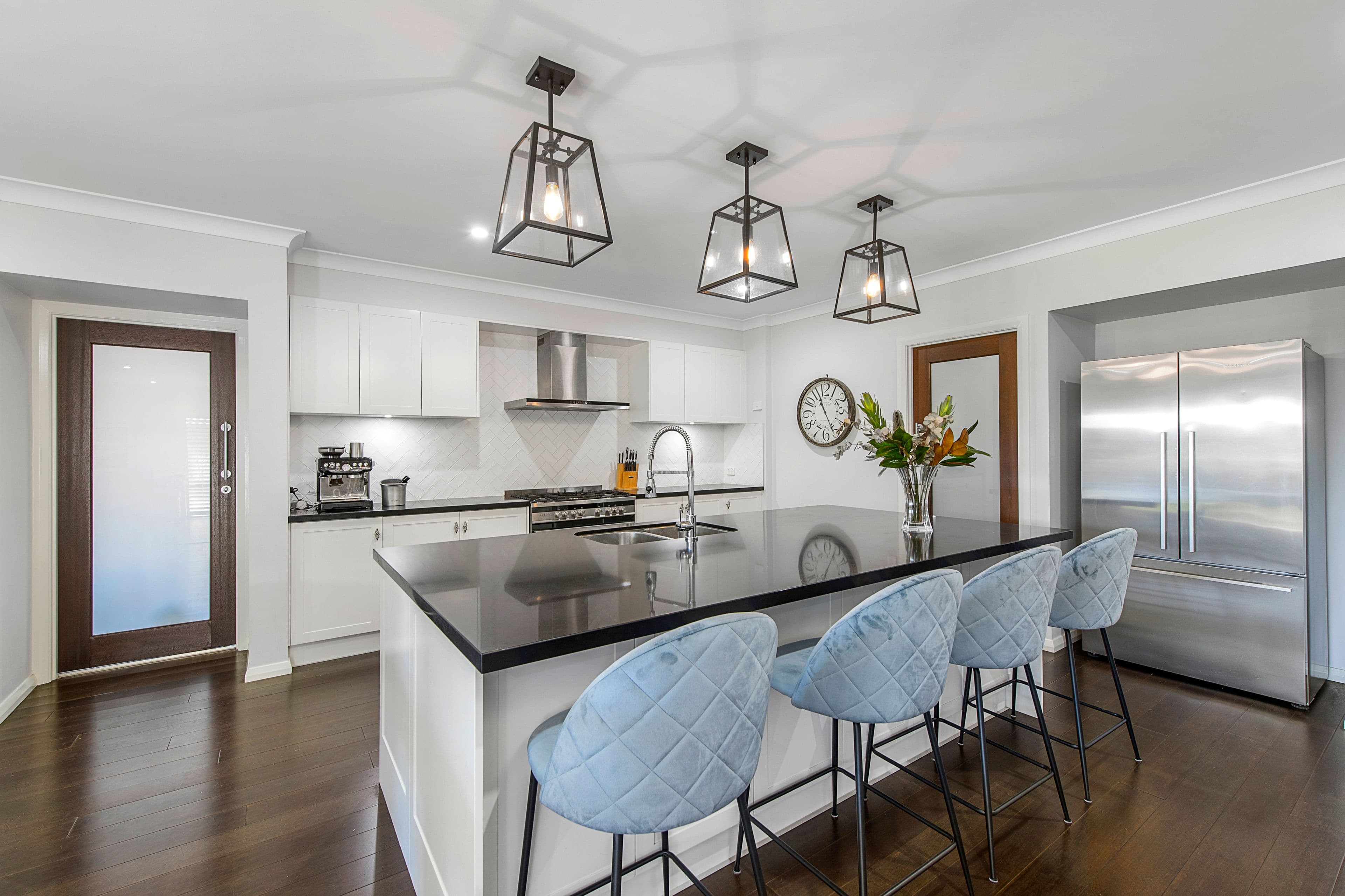 5 Aubin Avenue, Thrumster NSW 2444, Thrumster - Thumbnail 2