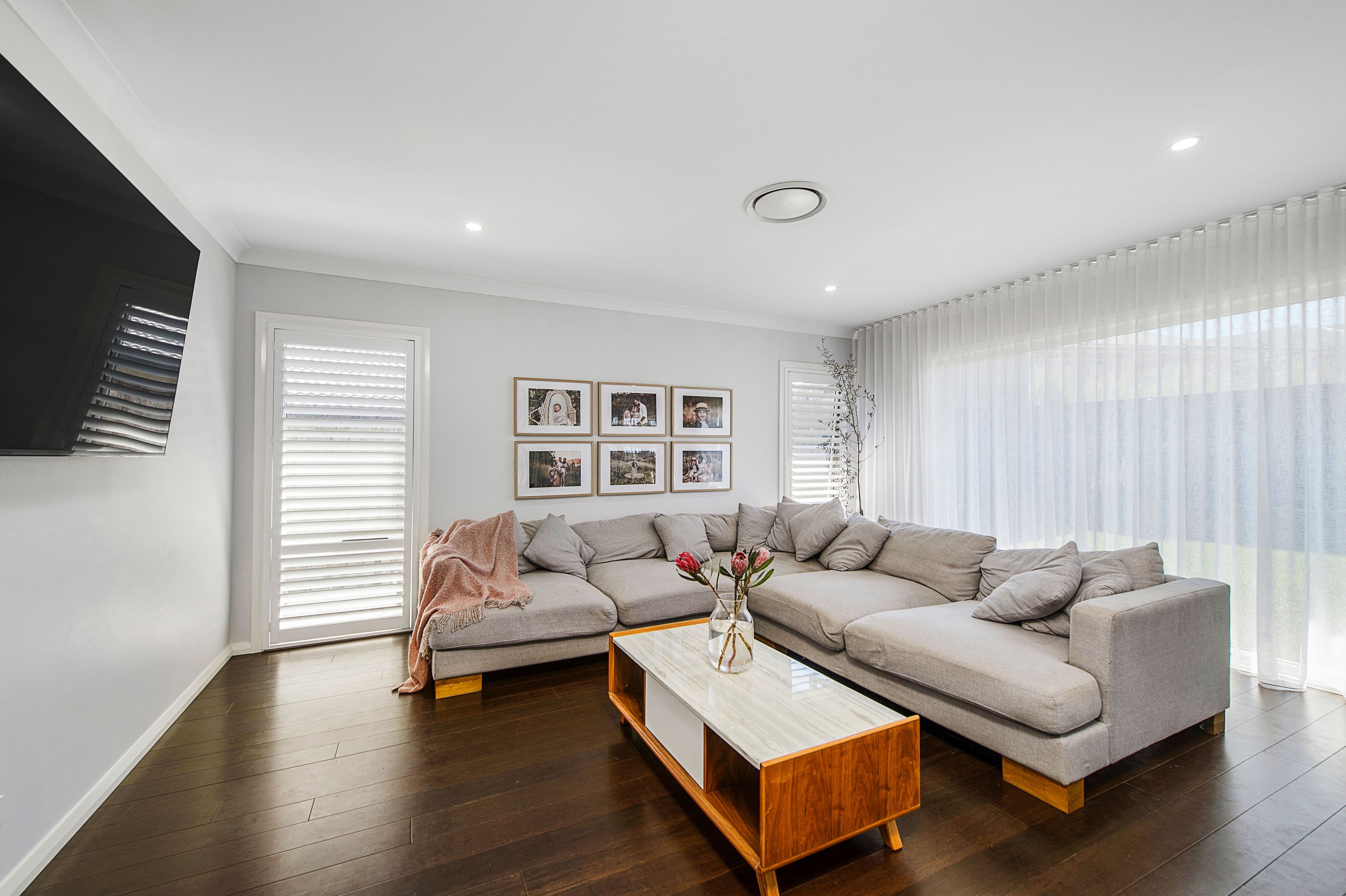 5 Aubin Avenue, Thrumster NSW 2444, Thrumster - Thumbnail 4