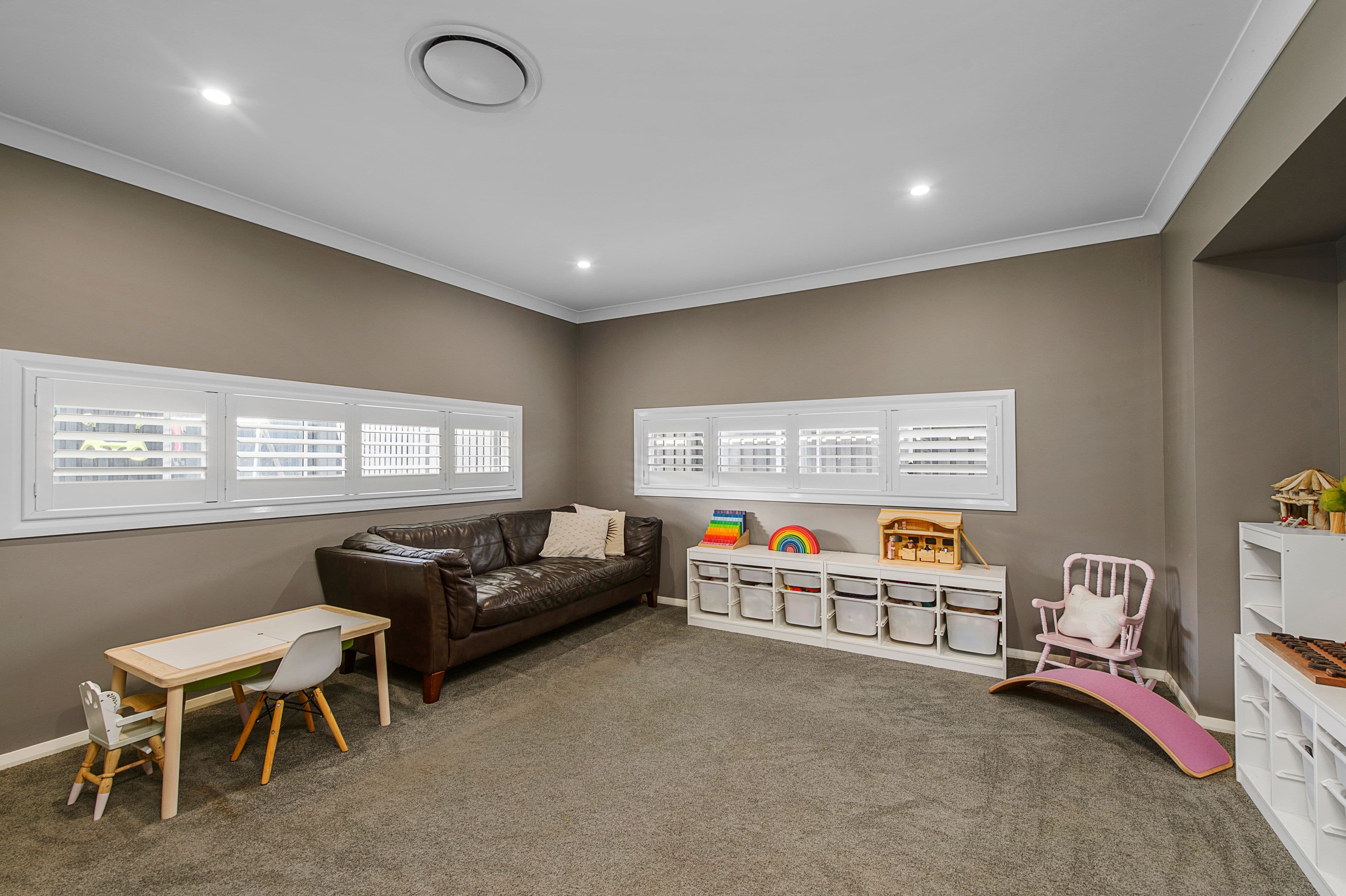 5 Aubin Avenue, Thrumster NSW 2444, Thrumster - Thumbnail 5