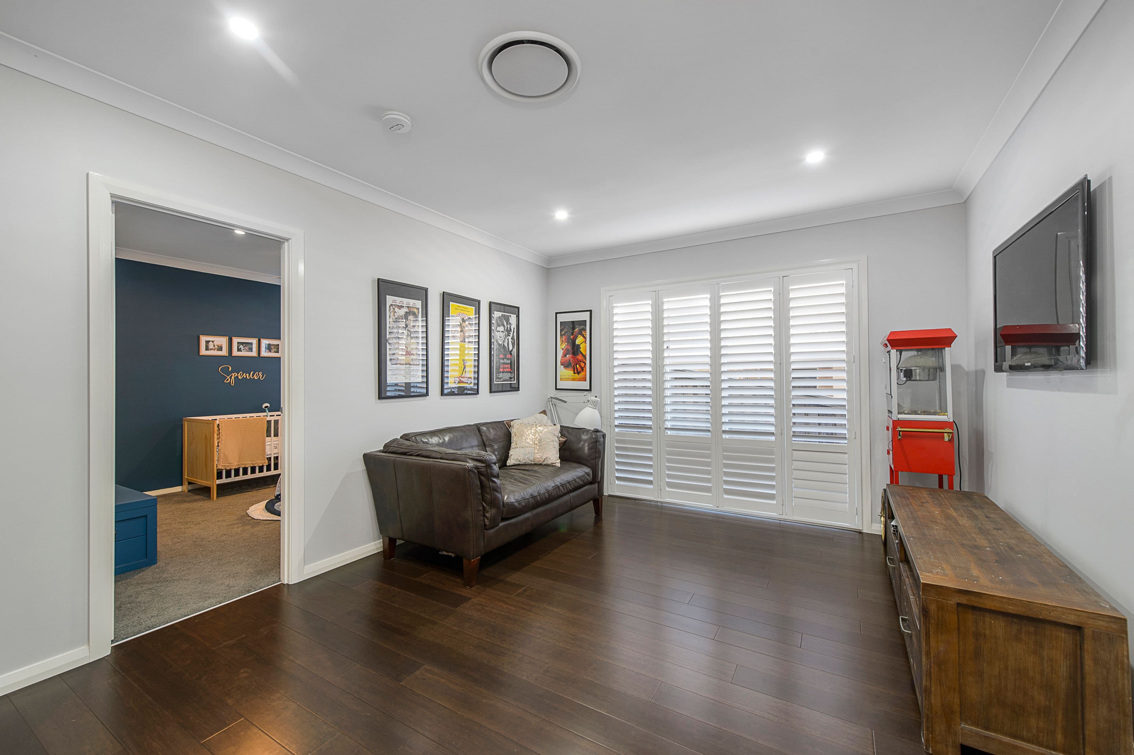 5 Aubin Avenue, Thrumster NSW 2444, Thrumster - Thumbnail 6