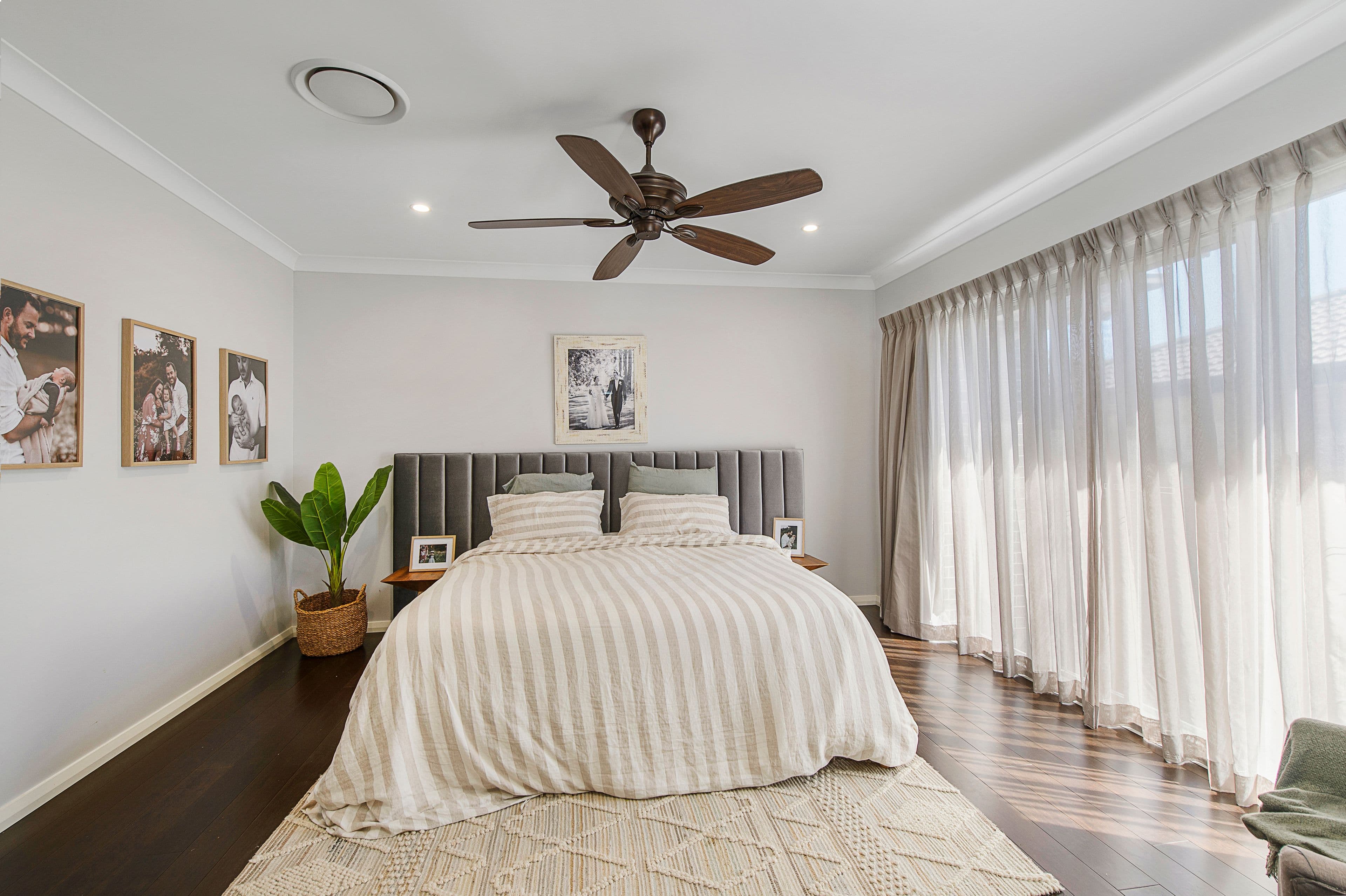 5 Aubin Avenue, Thrumster NSW 2444, Thrumster - Thumbnail 7