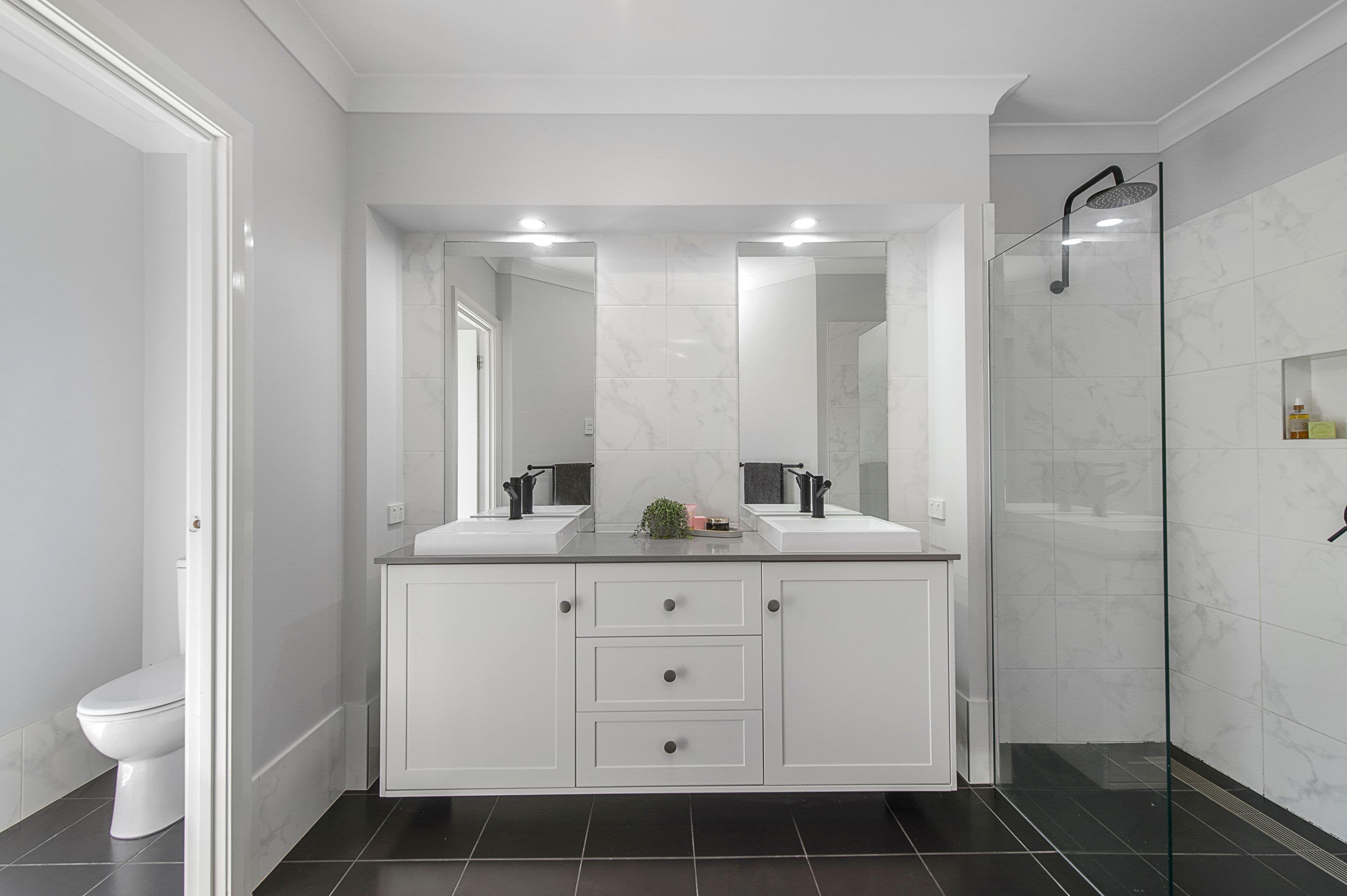 5 Aubin Avenue, Thrumster NSW 2444, Thrumster - Thumbnail 8