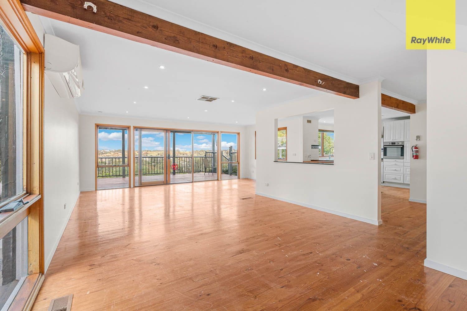 13 White Avenue, Bacchus Marsh VIC 3340, Bacchus Marsh - Thumbnail 4