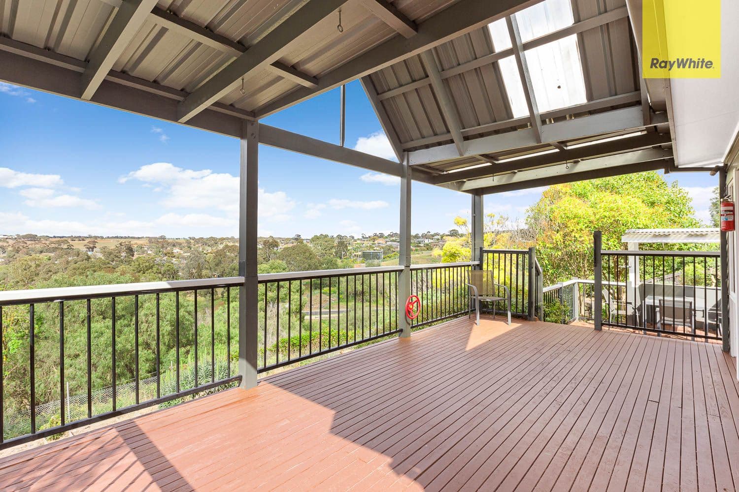 13 White Avenue, Bacchus Marsh VIC 3340, Bacchus Marsh - Thumbnail 6