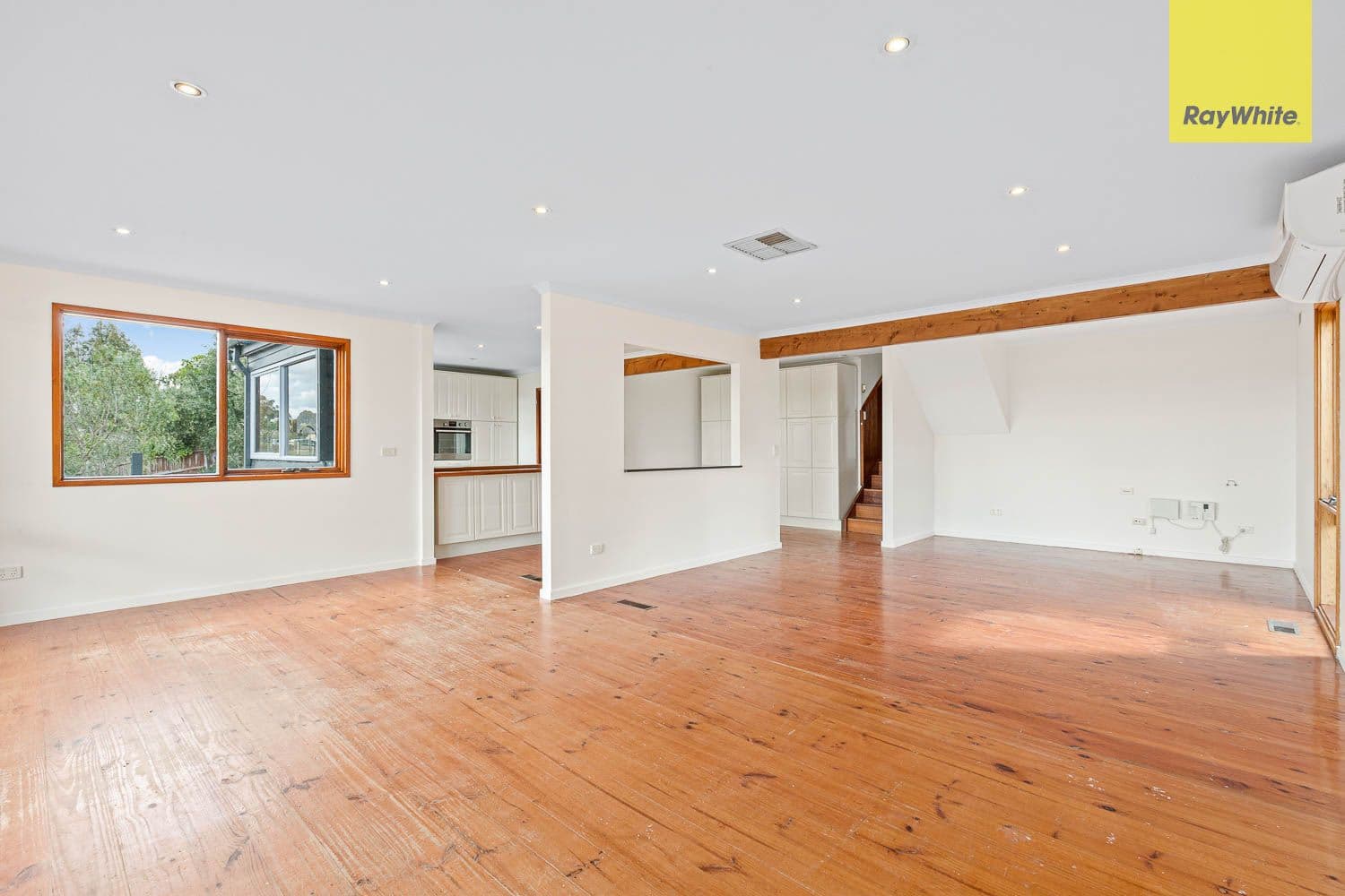 13 White Avenue, Bacchus Marsh VIC 3340, Bacchus Marsh - Thumbnail 7