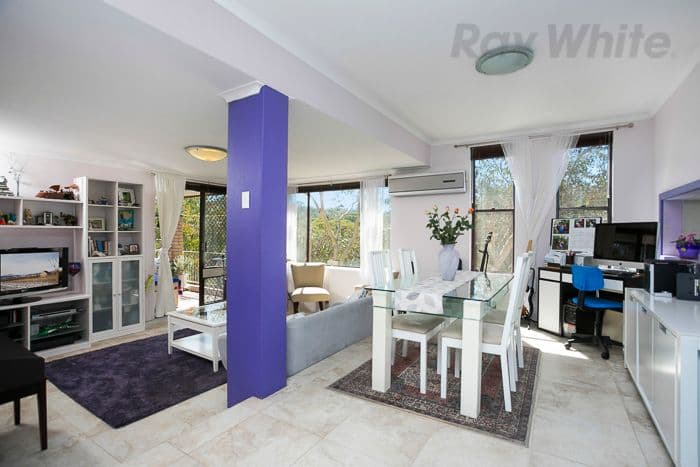 3 Durham Close, Macquarie Park NSW 2113, Macquarie Park - Image 1