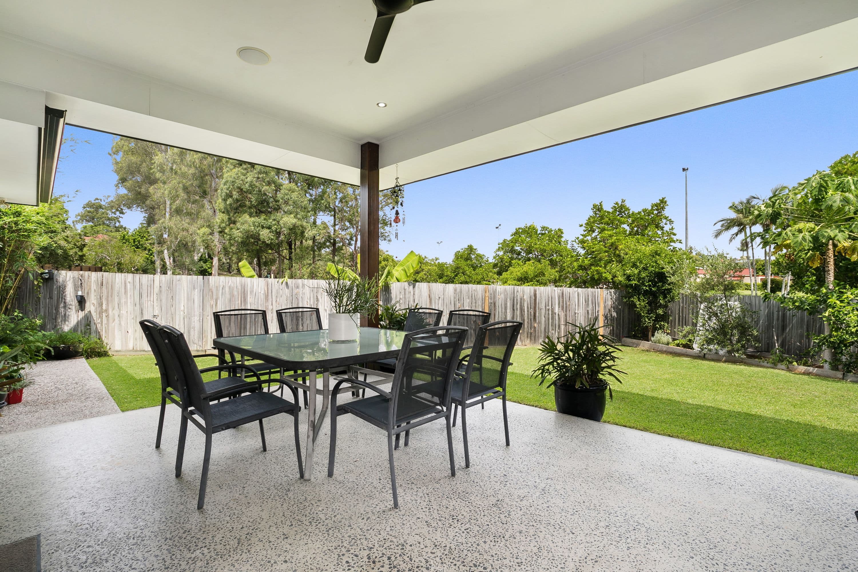 11 Woodlea Street, Moorooka QLD 4105, Moorooka - Image 1
