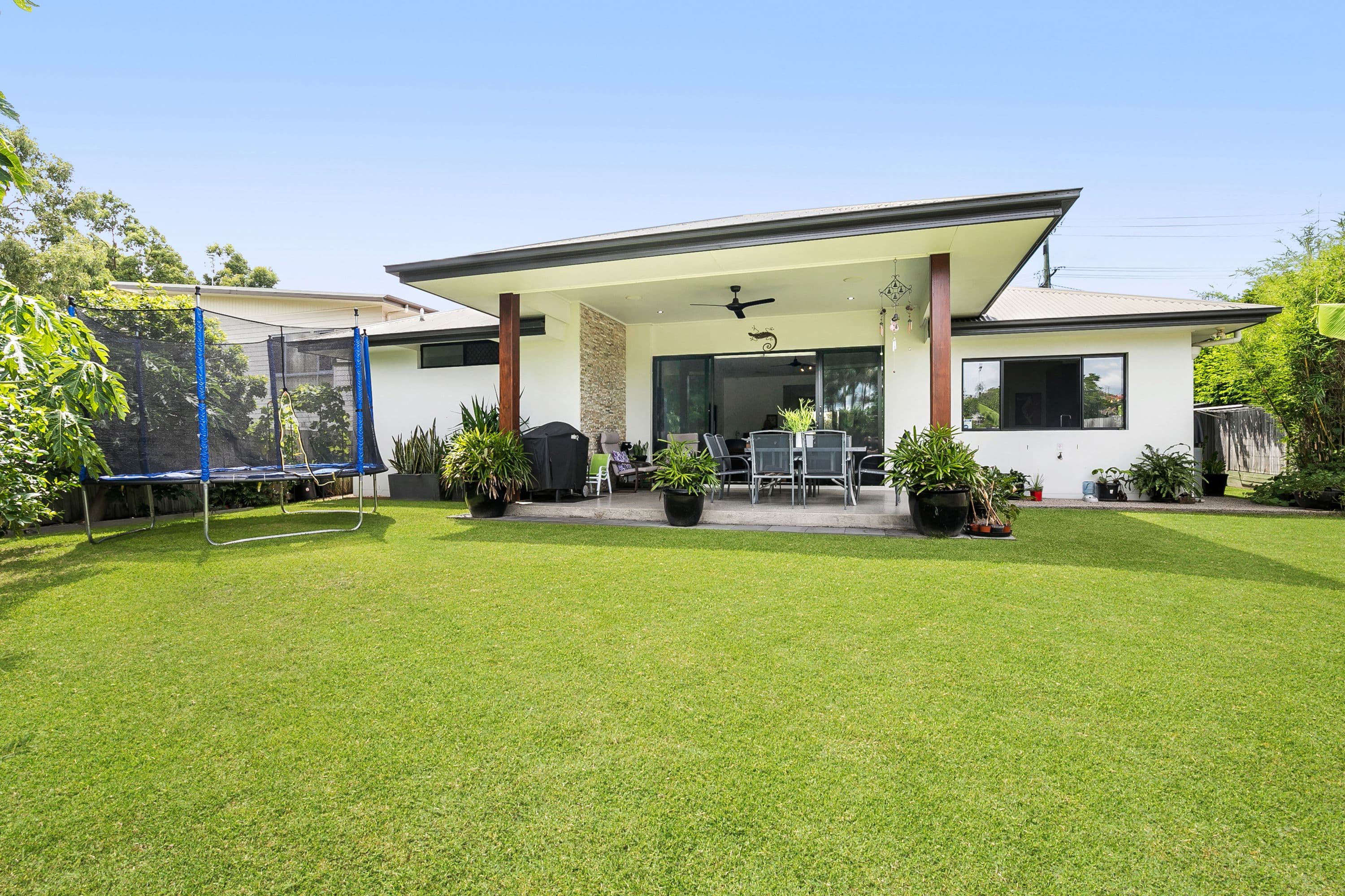 11 Woodlea Street, Moorooka QLD 4105, Moorooka - Thumbnail 3