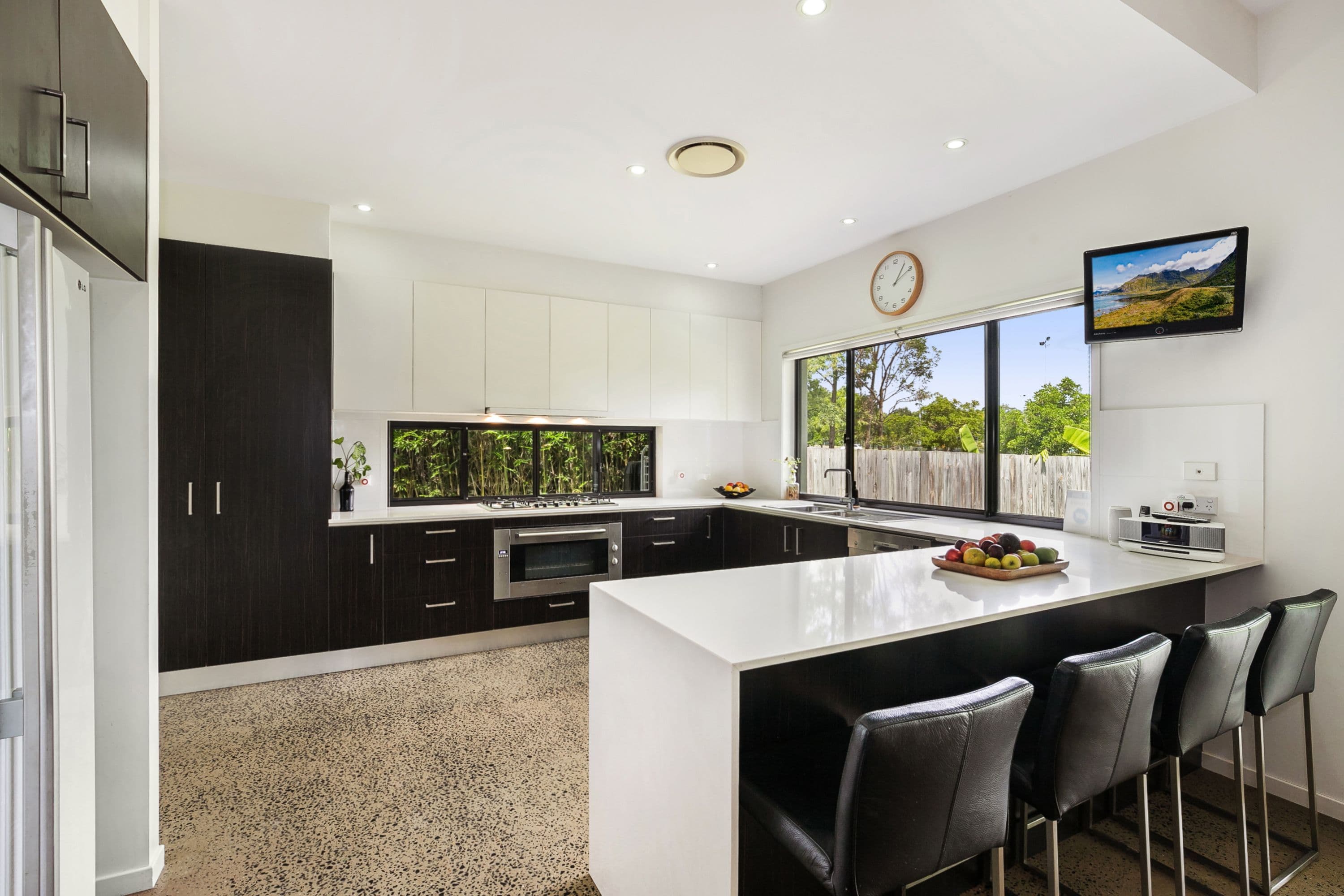 11 Woodlea Street, Moorooka QLD 4105, Moorooka - Thumbnail 4