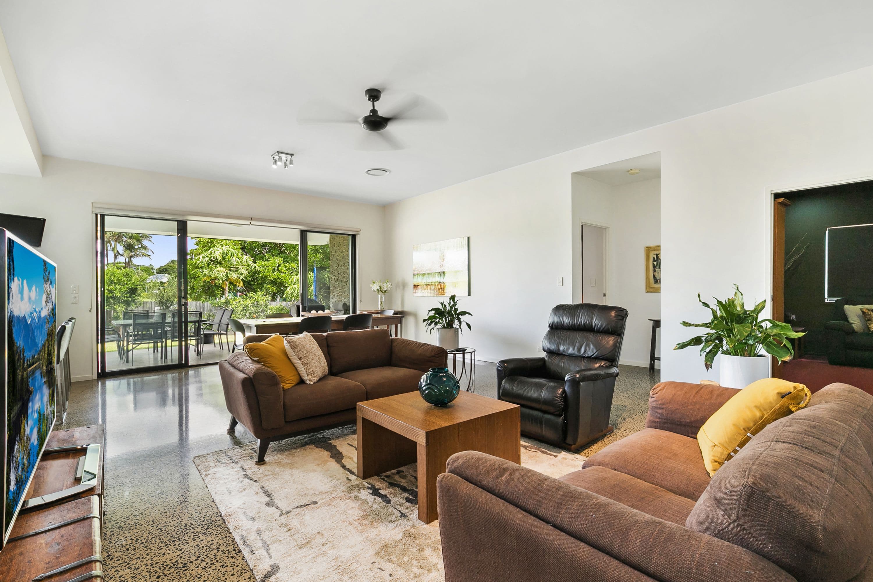 11 Woodlea Street, Moorooka QLD 4105, Moorooka - Thumbnail 6