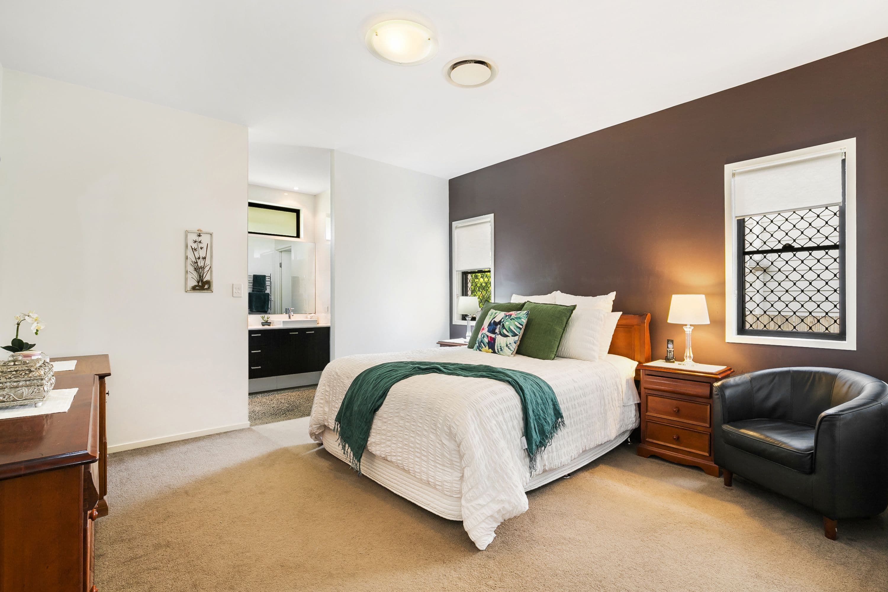 11 Woodlea Street, Moorooka QLD 4105, Moorooka - Thumbnail 7