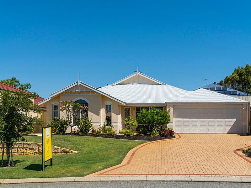 49 Coates Avenue, Baldivis WA 6171, Baldivis - Image 1