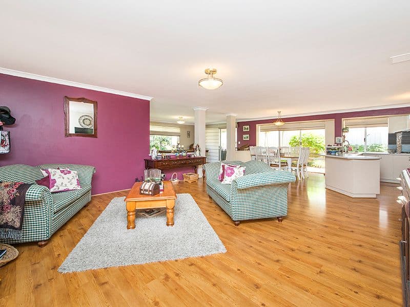 49 Coates Avenue, Baldivis WA 6171, Baldivis - Thumbnail 2