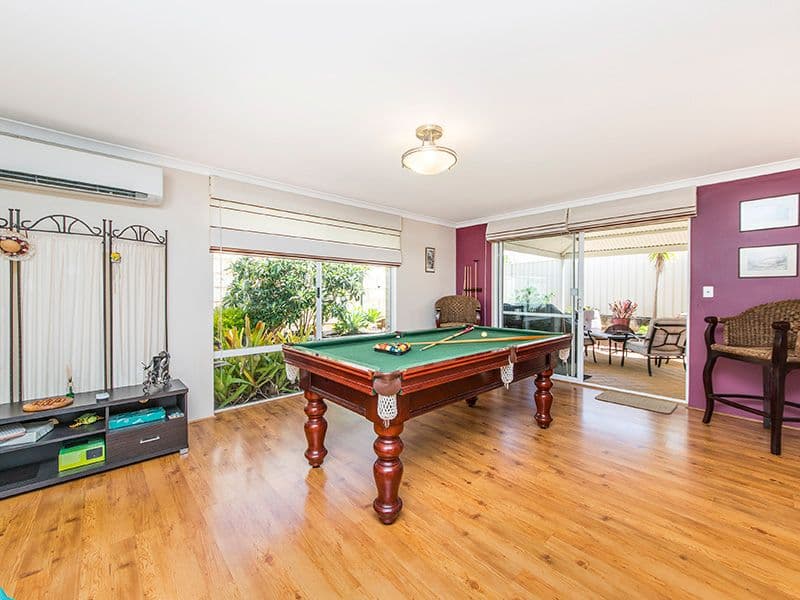 49 Coates Avenue, Baldivis WA 6171, Baldivis - Thumbnail 3