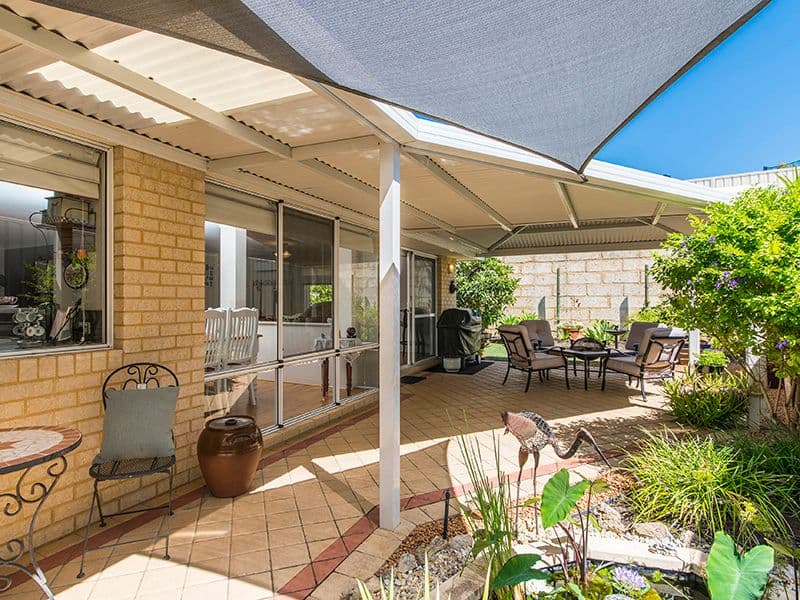 49 Coates Avenue, Baldivis WA 6171, Baldivis - Thumbnail 4