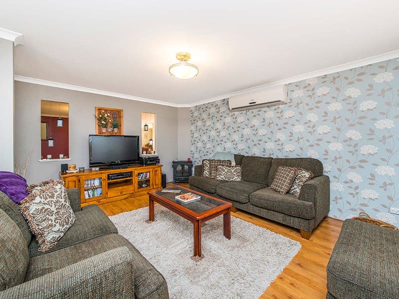 49 Coates Avenue, Baldivis WA 6171, Baldivis - Thumbnail 5