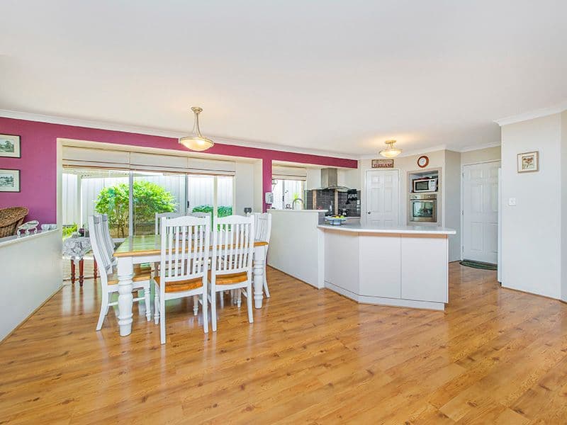 49 Coates Avenue, Baldivis WA 6171, Baldivis - Thumbnail 6