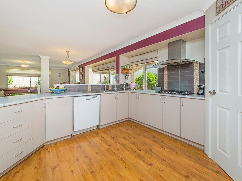 49 Coates Avenue, Baldivis WA 6171, Baldivis - Thumbnail 7