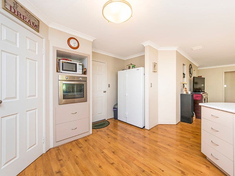 49 Coates Avenue, Baldivis WA 6171, Baldivis - Thumbnail 8