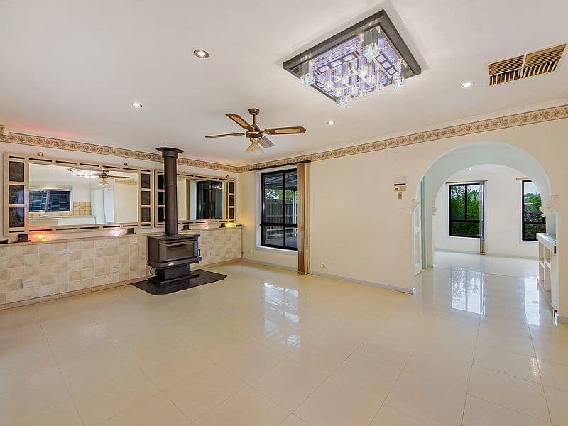 2 Eureka Court, KINGS PARK VIC 3021, Kings Park - Thumbnail 3