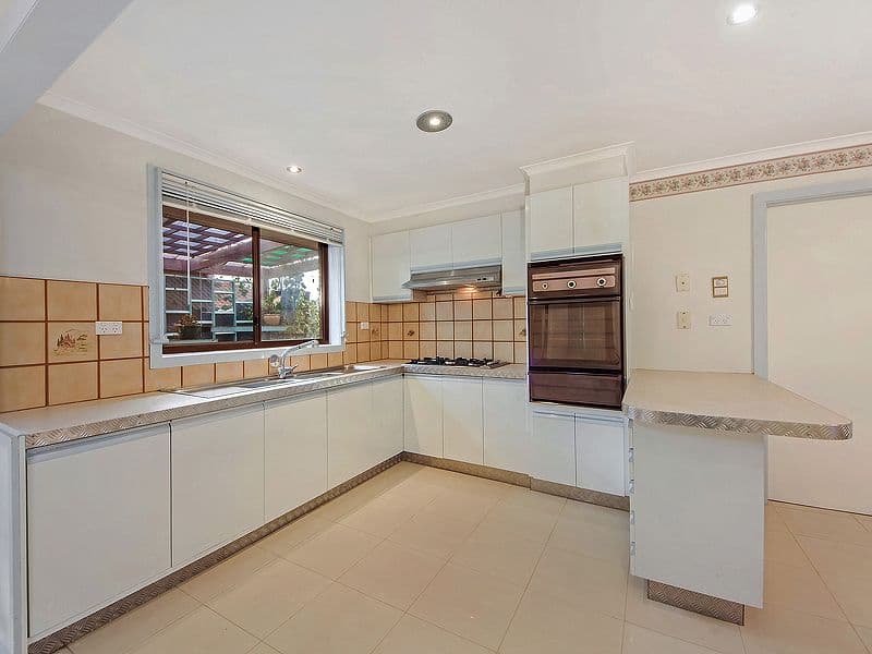 2 Eureka Court, KINGS PARK VIC 3021, Kings Park - Thumbnail 4