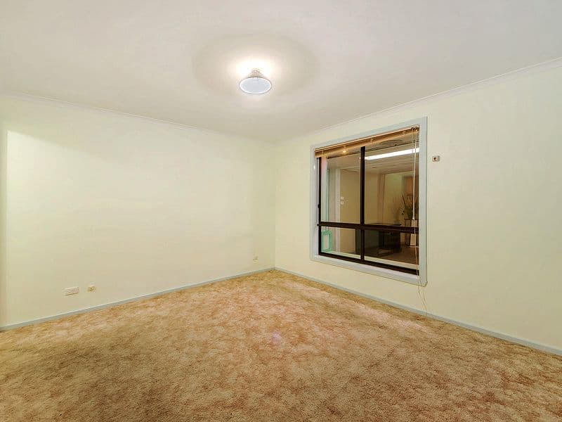 2 Eureka Court, KINGS PARK VIC 3021, Kings Park - Thumbnail 5