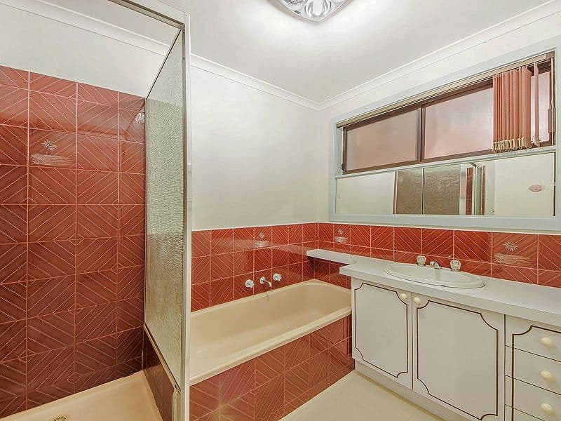 2 Eureka Court, KINGS PARK VIC 3021, Kings Park - Thumbnail 7