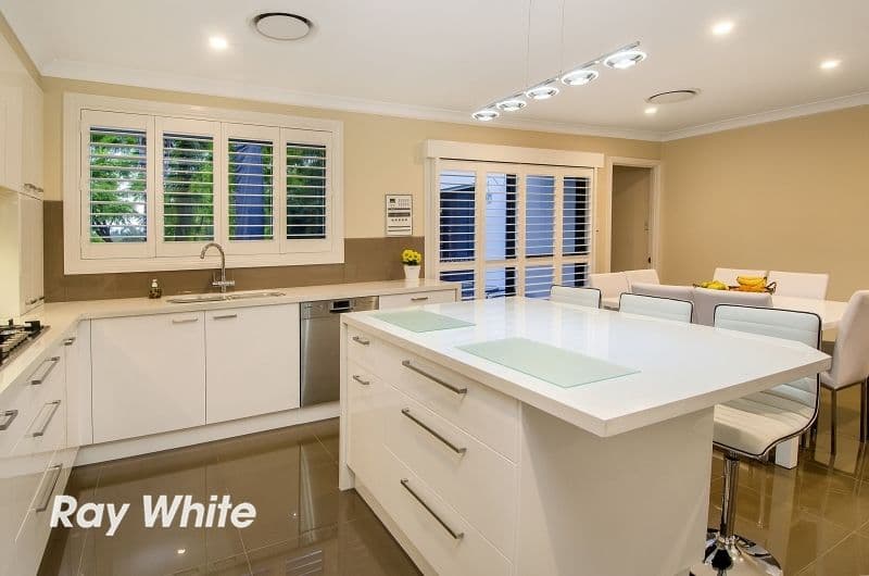 58 Powys Circuit, Castle Hill NSW 2154, Castle Hill - Thumbnail 4