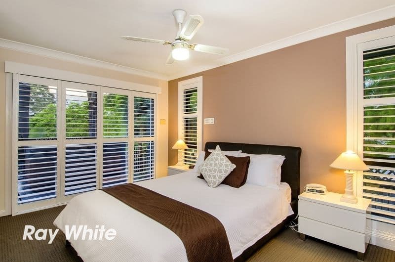 58 Powys Circuit, Castle Hill NSW 2154, Castle Hill - Thumbnail 5
