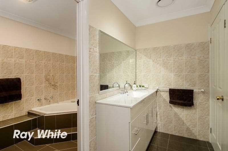 58 Powys Circuit, Castle Hill NSW 2154, Castle Hill - Thumbnail 6