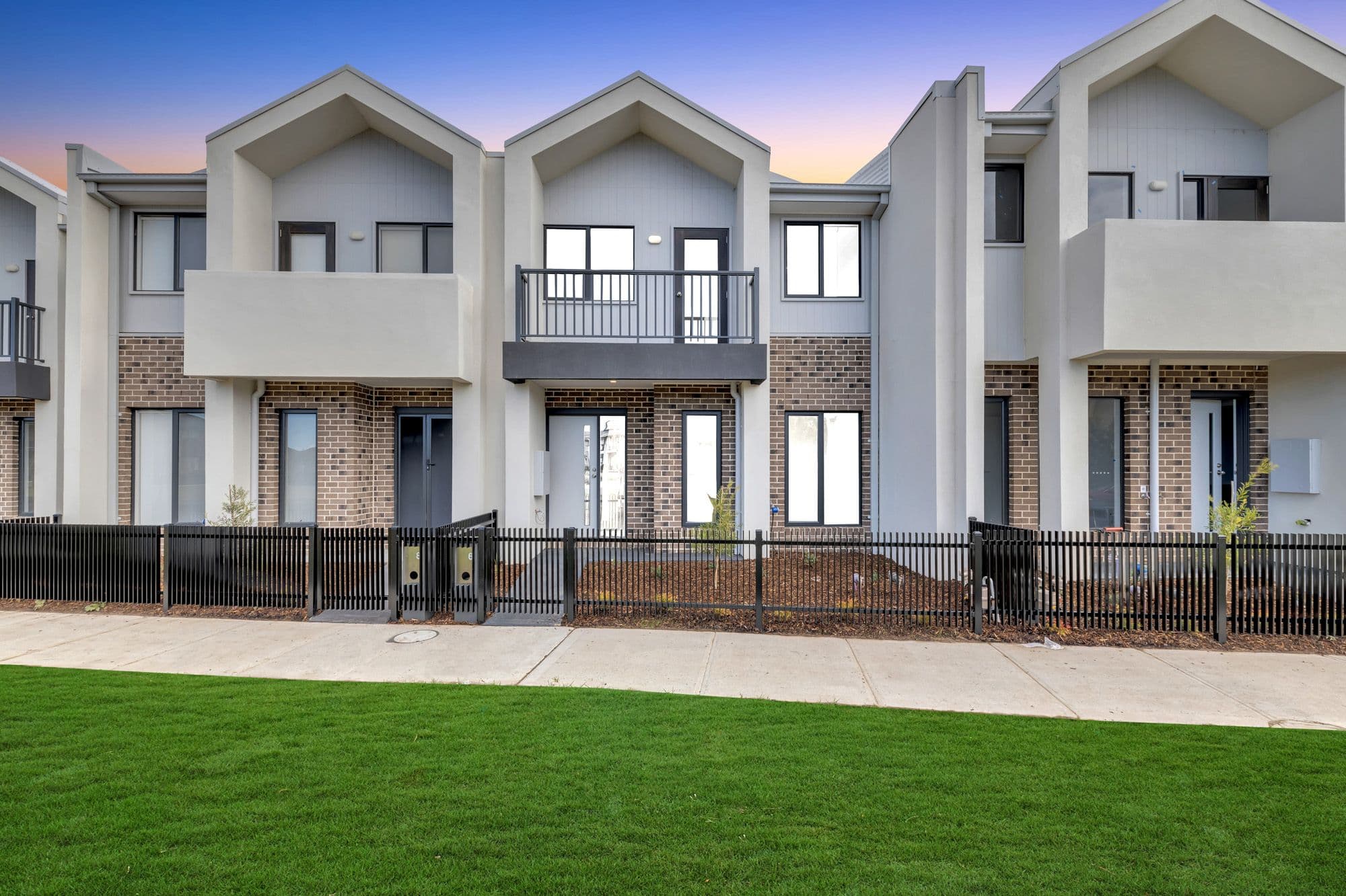 6 Ansons Walk, Werribee VIC 3030, Werribee - Image 1