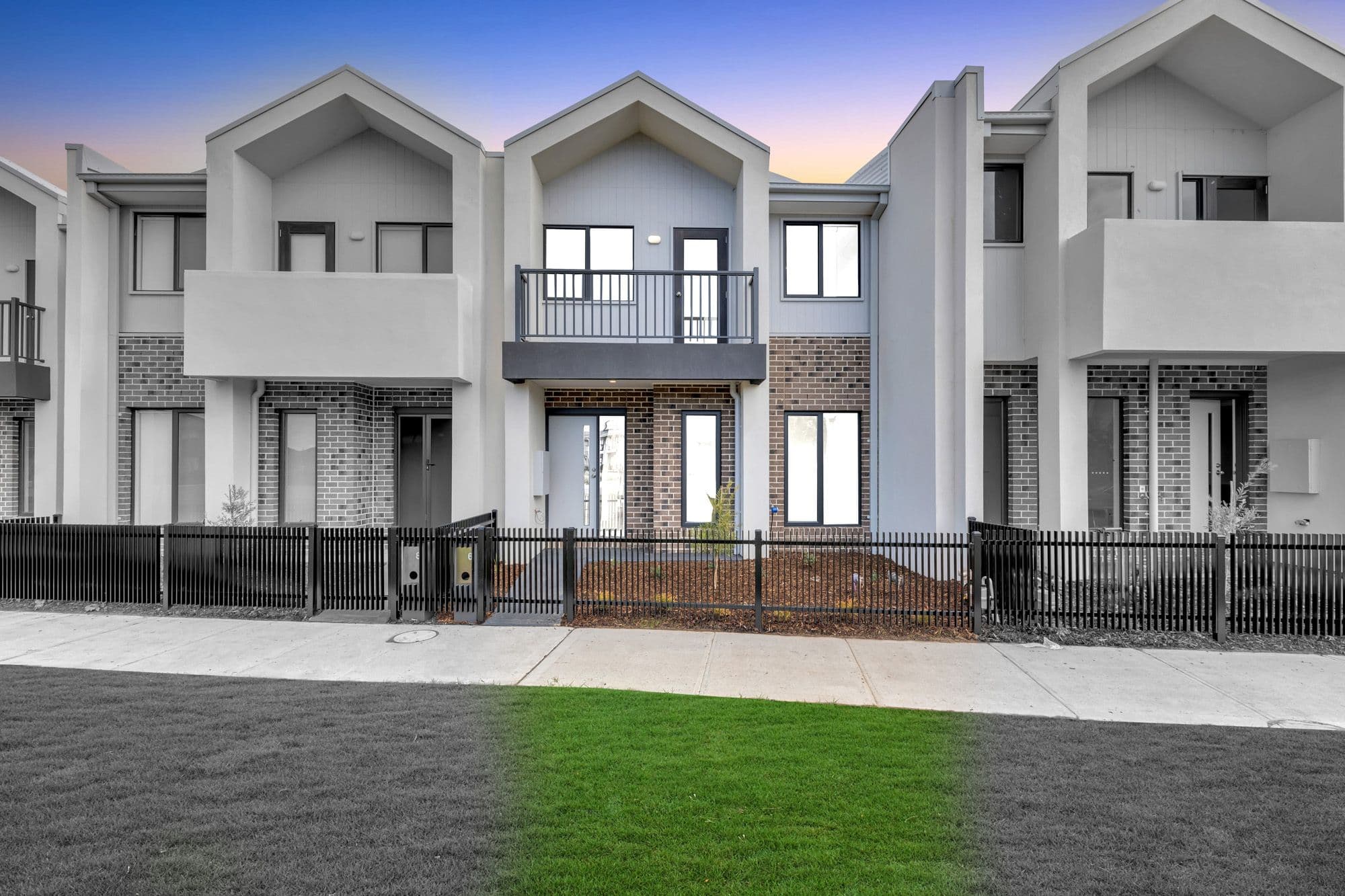 6 Ansons Walk, Werribee VIC 3030, Werribee - Thumbnail 2