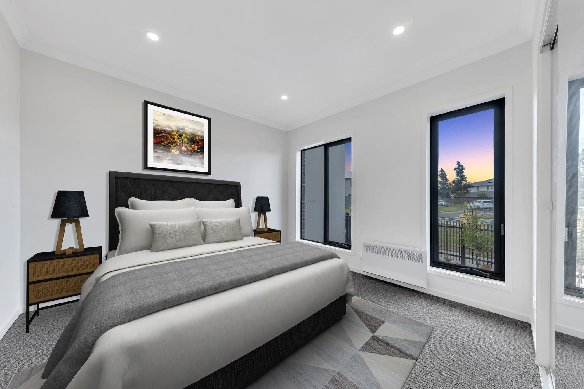 6 Ansons Walk, Werribee VIC 3030, Werribee - Thumbnail 3