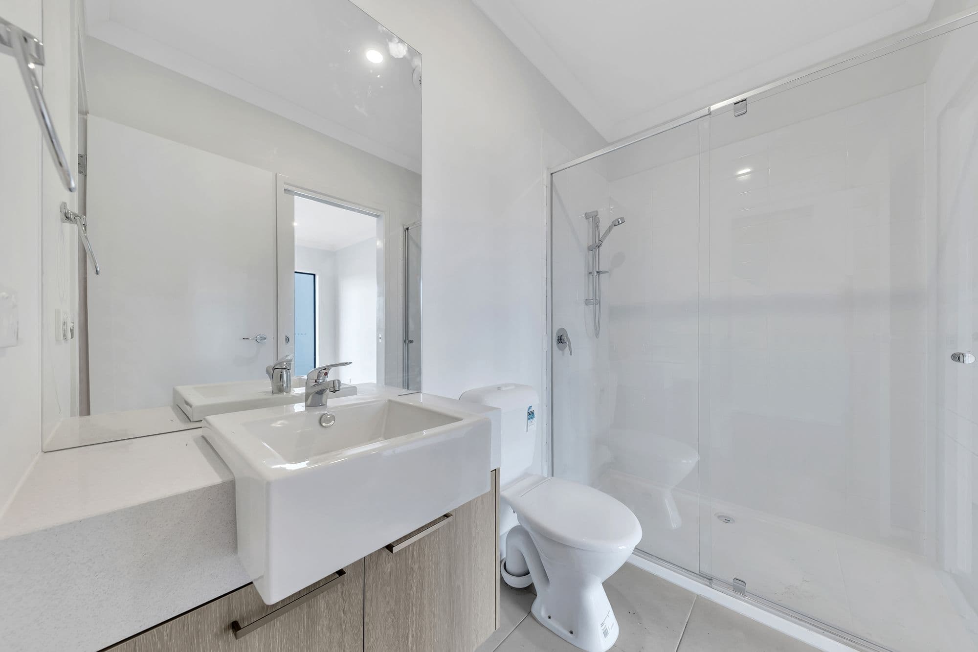6 Ansons Walk, Werribee VIC 3030, Werribee - Thumbnail 4