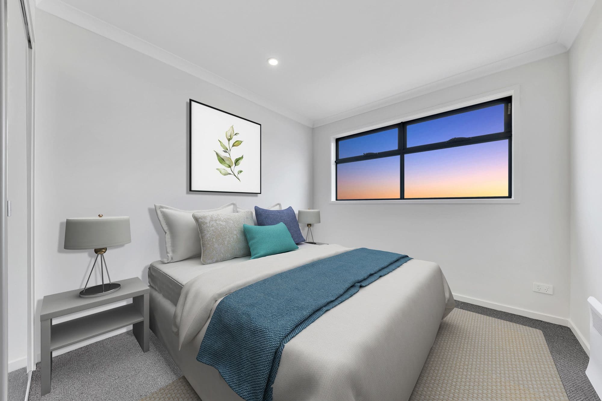 6 Ansons Walk, Werribee VIC 3030, Werribee - Thumbnail 5