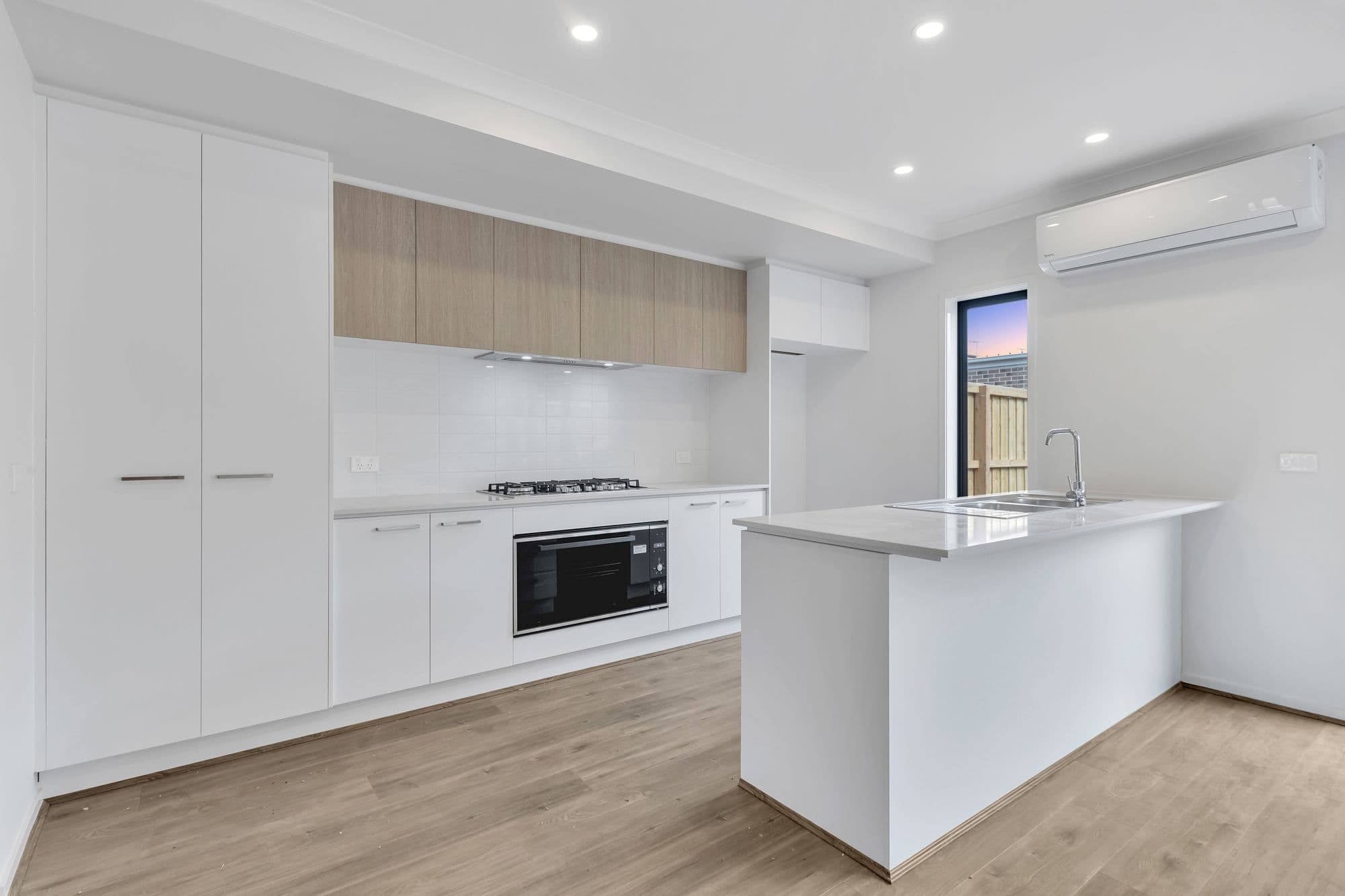 6 Ansons Walk, Werribee VIC 3030, Werribee - Thumbnail 6