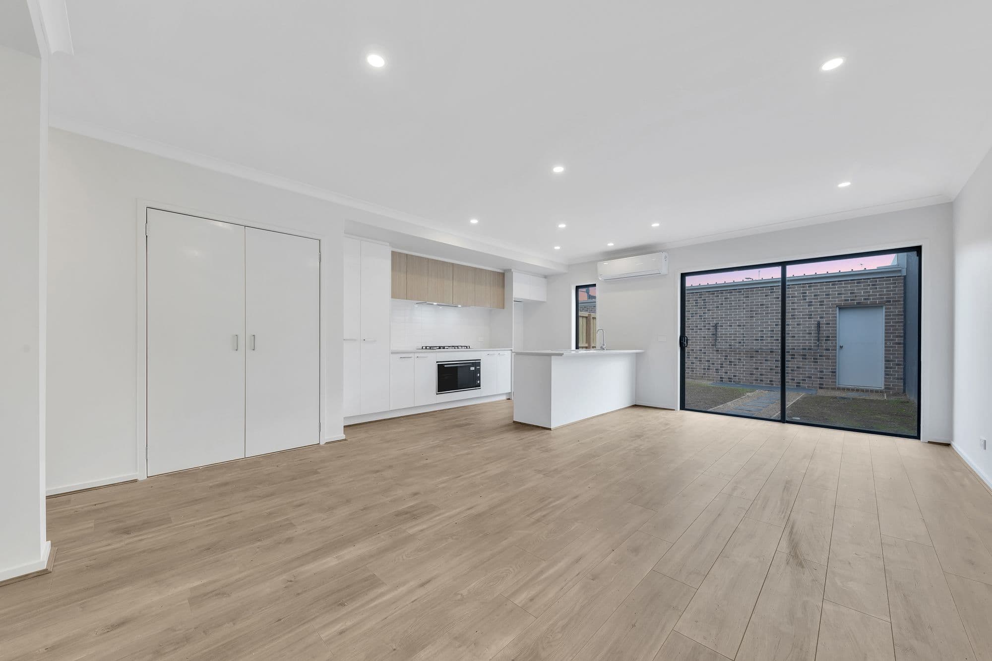 6 Ansons Walk, Werribee VIC 3030, Werribee - Thumbnail 7