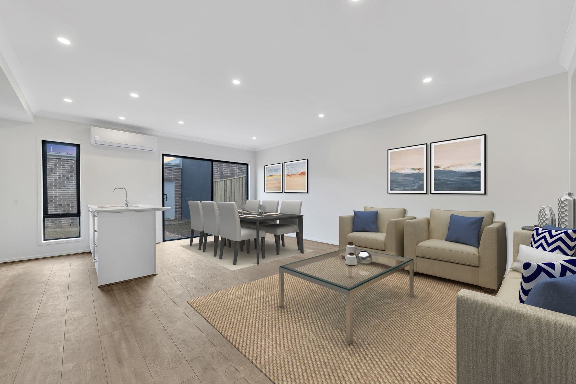 6 Ansons Walk, Werribee VIC 3030, Werribee - Thumbnail 8
