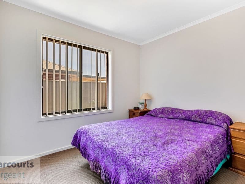 3 McLaren Street, Evanston Gardens SA 5116, Evanston Gardens - Thumbnail 2