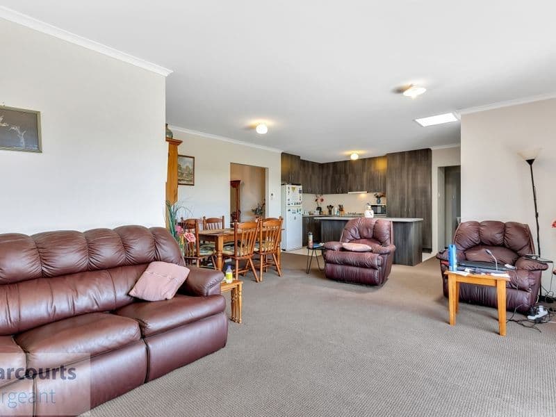 3 McLaren Street, Evanston Gardens SA 5116, Evanston Gardens - Thumbnail 5