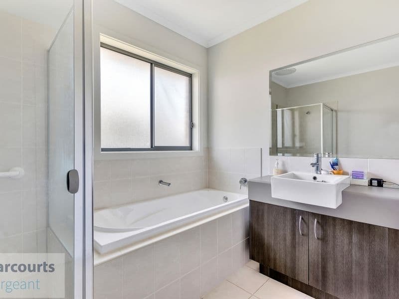 3 McLaren Street, Evanston Gardens SA 5116, Evanston Gardens - Thumbnail 7