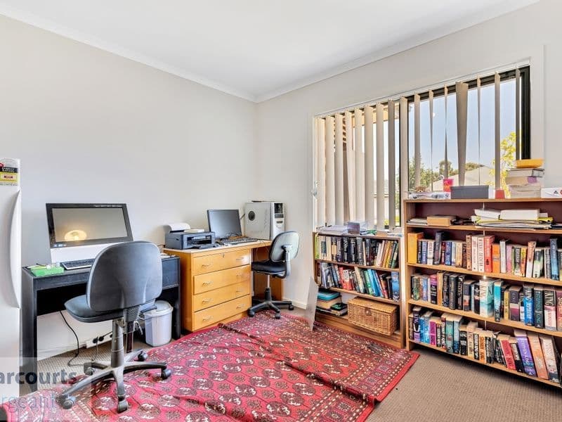 3 McLaren Street, Evanston Gardens SA 5116, Evanston Gardens - Thumbnail 8