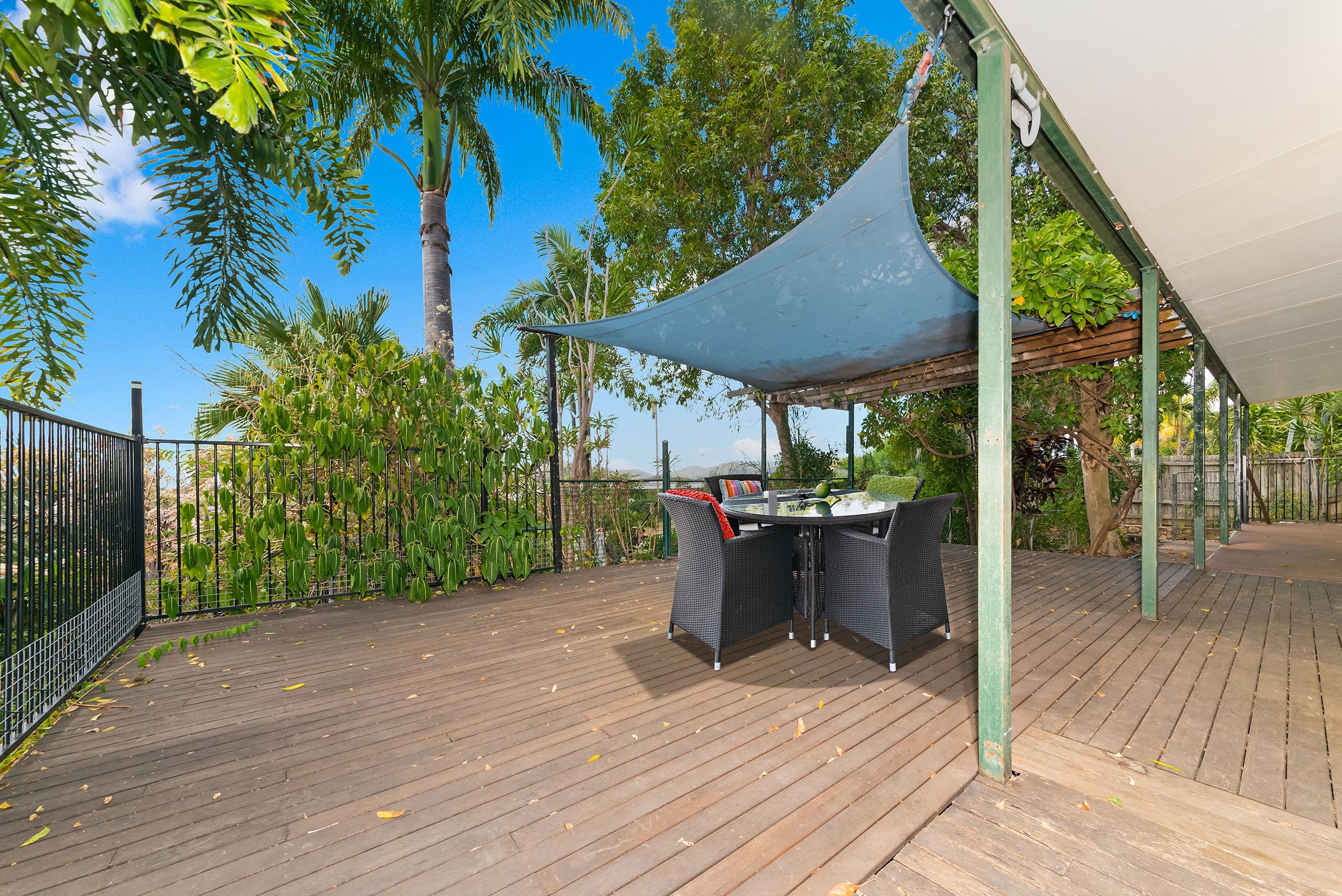 433 Stuart Drive, Stuart QLD 4811, Stuart - Image 1
