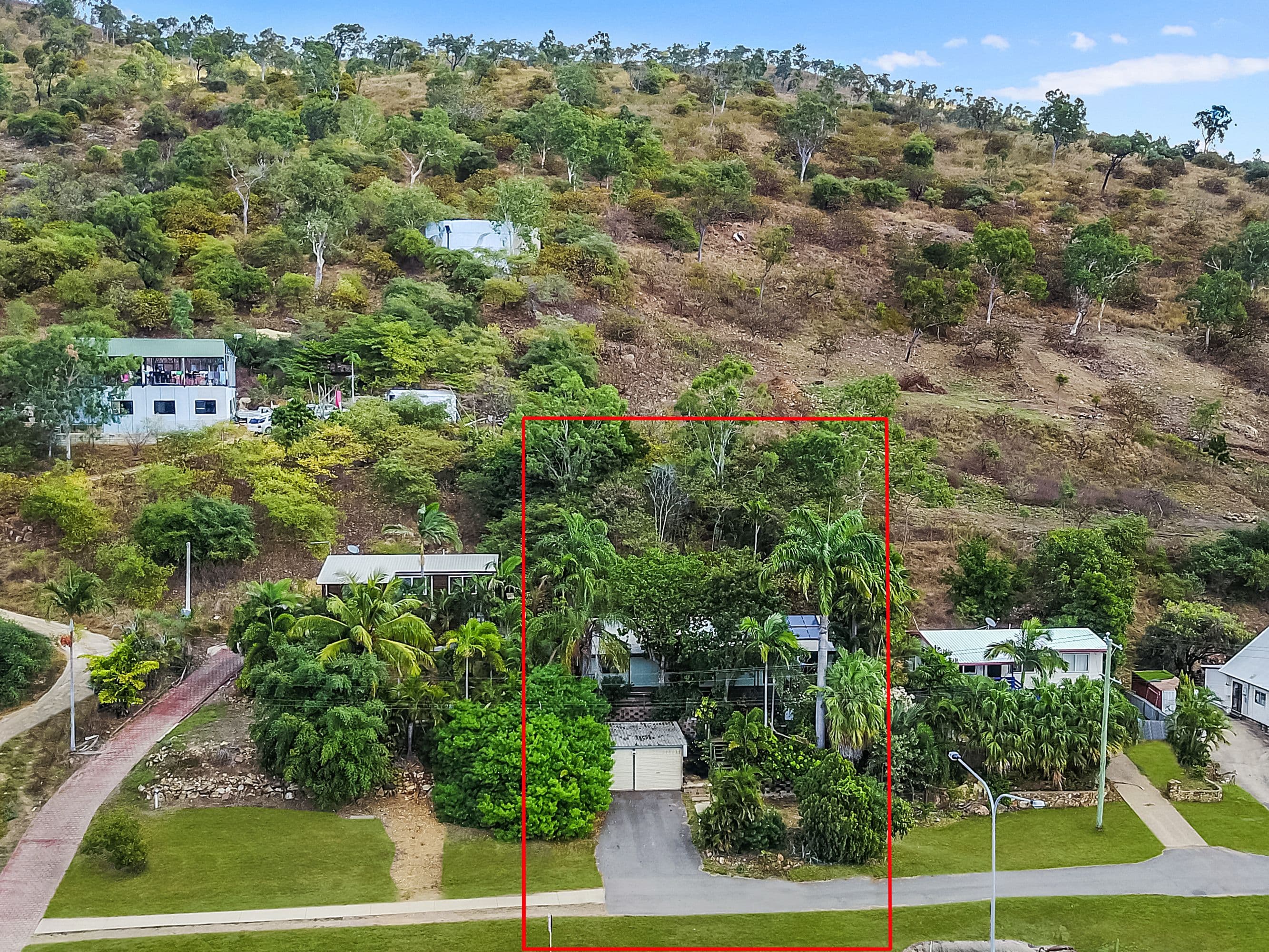433 Stuart Drive, Stuart QLD 4811, Stuart - Thumbnail 2