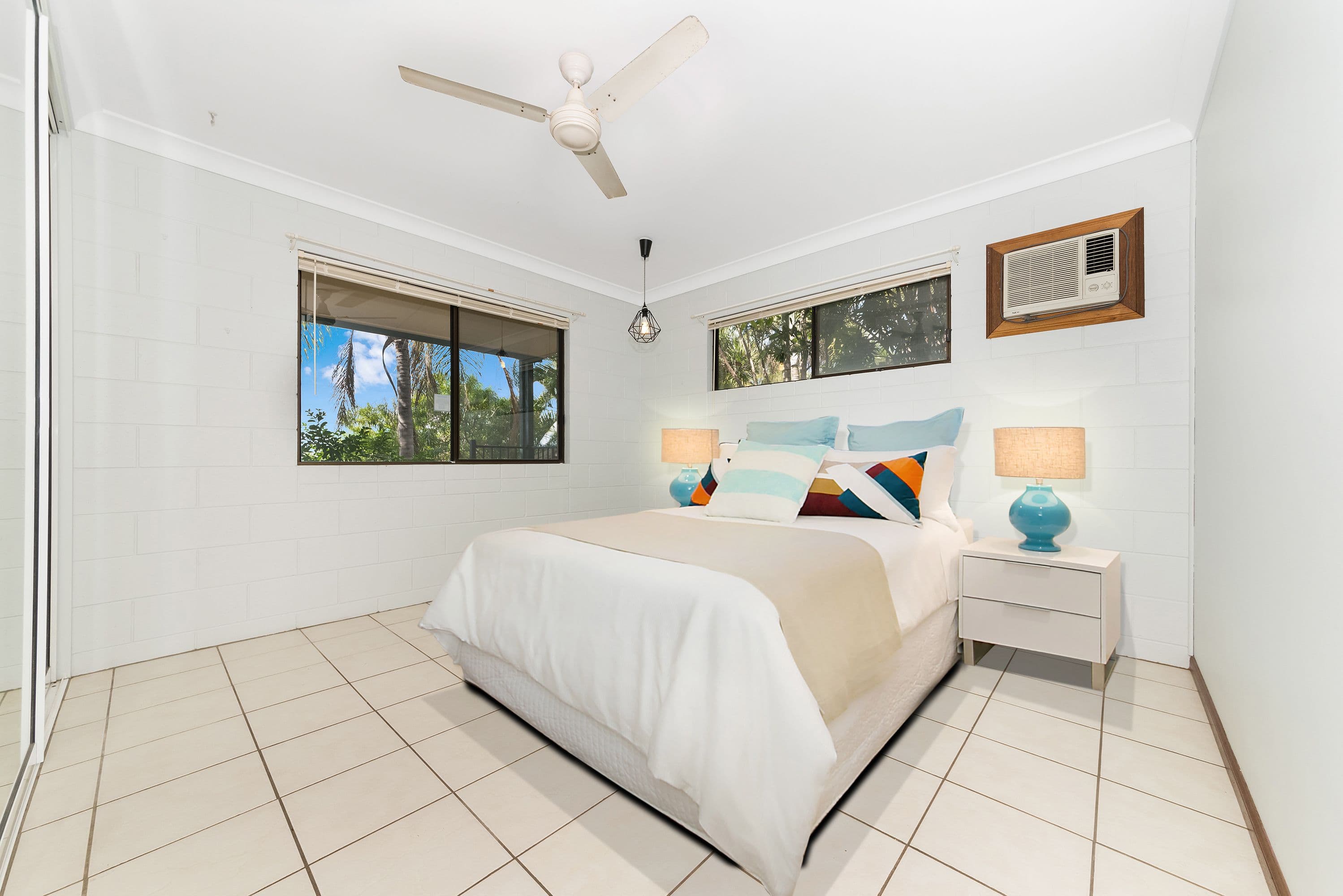 433 Stuart Drive, Stuart QLD 4811, Stuart - Thumbnail 3
