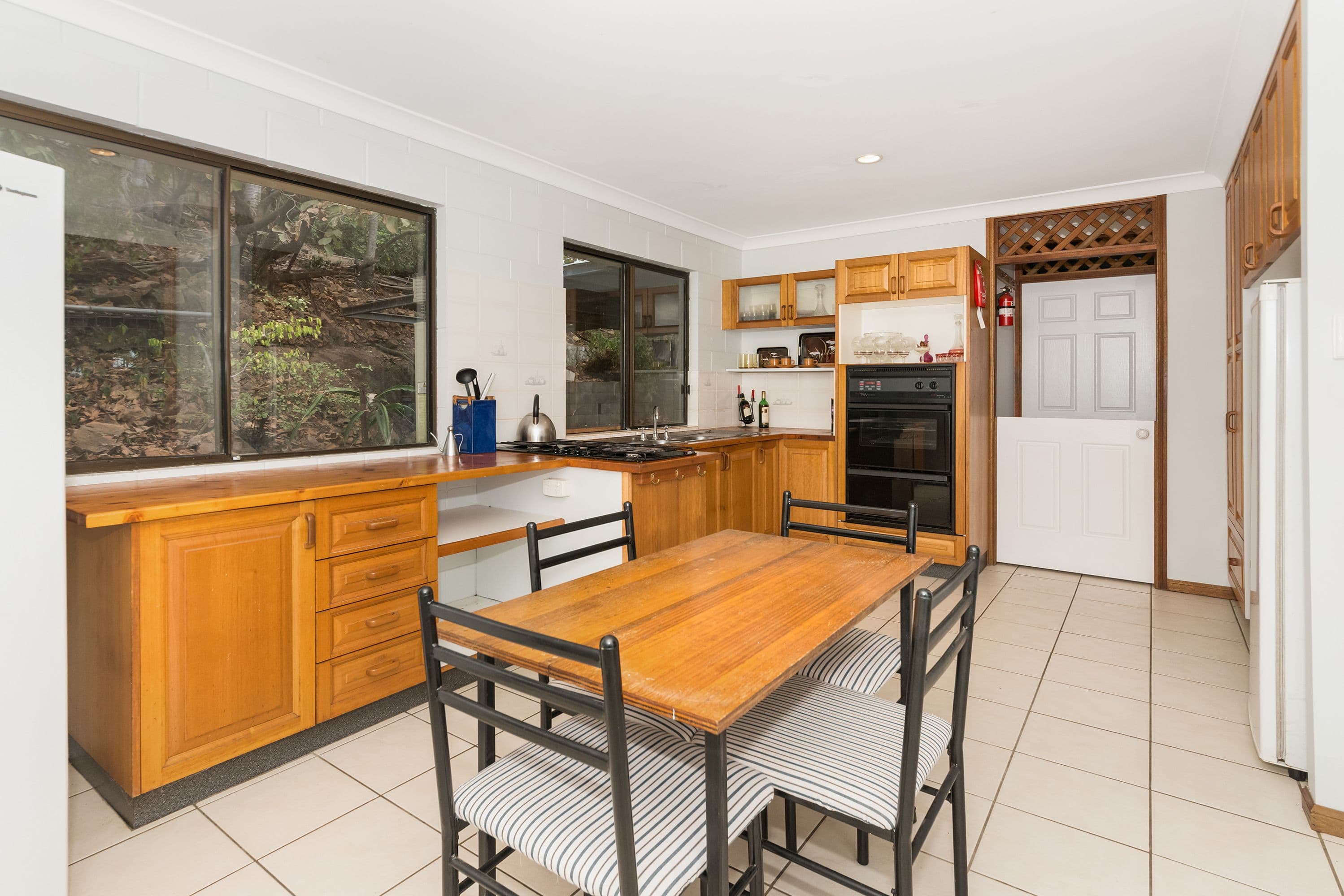 433 Stuart Drive, Stuart QLD 4811, Stuart - Thumbnail 5